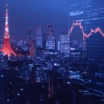 Tracker NIKKEI : Comment gerer la volatilite du marche japonais en 2024