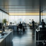 Les services offerts par les bureaux d’expertise comptable : Fidea FPL vous guide dans la preparation de votre heritage