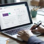 Momox avis : Que faut savoir de cette plateforme pour vendre mieux qu’en brocante en ligne ?