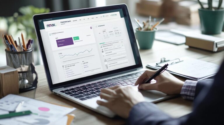 Momox avis : Que faut savoir de cette plateforme pour vendre mieux qu’en brocante en ligne ?