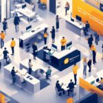 BPIFrance recrutement : decouvrez les opportunites en analyse de marche pour accompagner les entrepreneurs