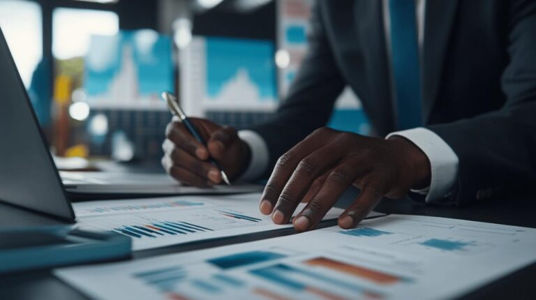 Les etapes cles pour creer une association : Maitrisez les demarches bancaires essentielles