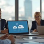 CiviCRM : logiciel CRM open source en mode SaaS – Votre solution pour une strategie social media efficace