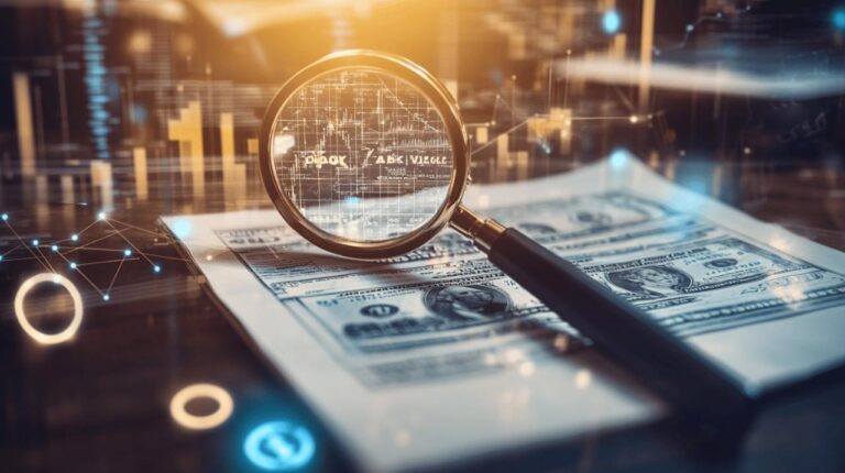 Optimiser la gestion de votre entreprise grace a la valeur nette comptable