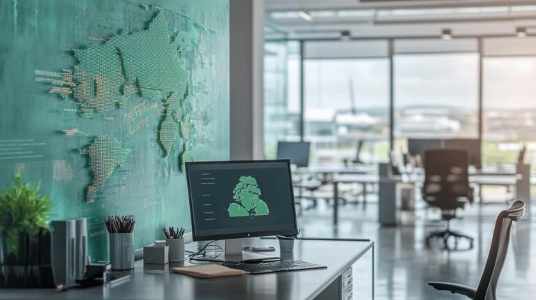 Decouvrez Digital River Ireland : Services et solutions adaptes aux besoins des petites entreprises