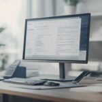 Maitrisez votre historique de versements sur l’Espace client Nexity