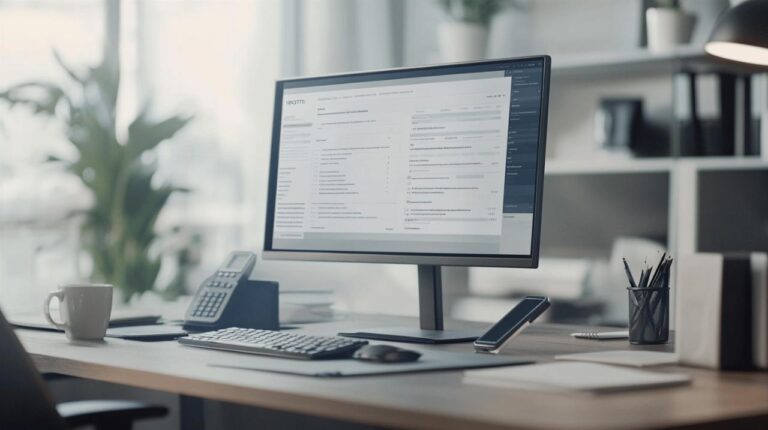 Maitrisez votre historique de versements sur l’Espace client Nexity