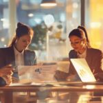 Enquete de satisfaction client : la methodologie gagnante des experts