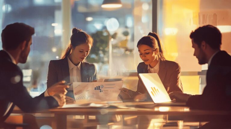 Enquete de satisfaction client : la methodologie gagnante des experts