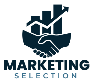 Marketing selection