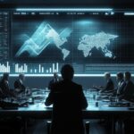 Les consequences d’un abus de position dominante : sanctions et jurisprudence en webmarketing
