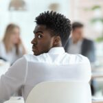 Les syndicats, vos allies face au phenomene ‘etre ignore au travail : les causes et les solutions’