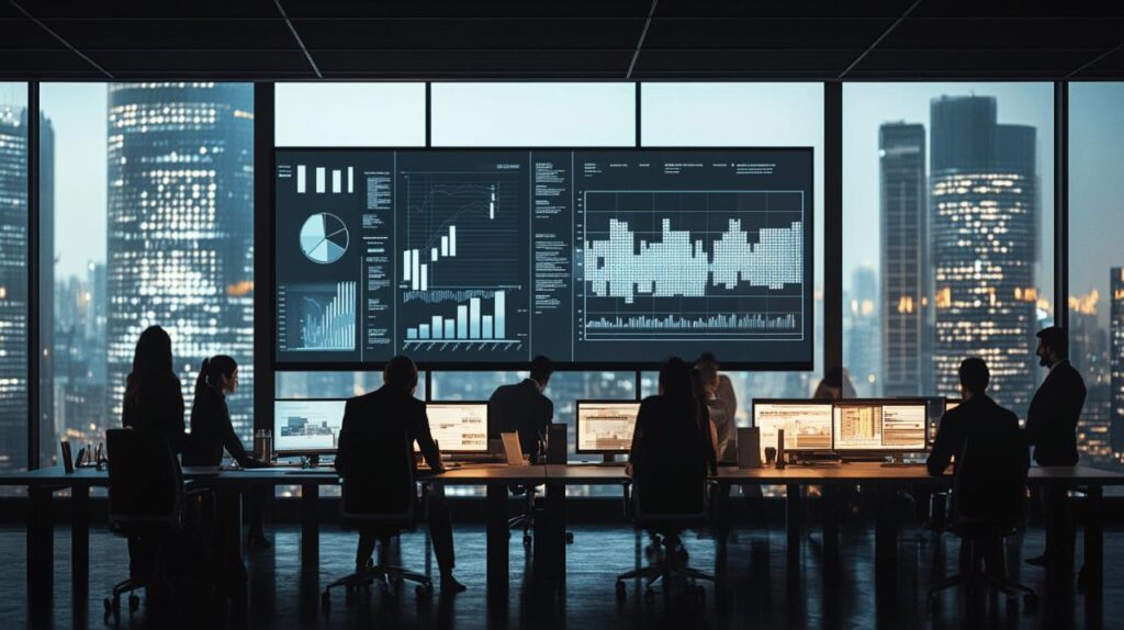 Comment booster la visibilite locale de votre entreprise grace a une strategie SEO personnalisee