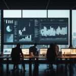 Comment booster la visibilite locale de votre entreprise grace a une strategie SEO personnalisee