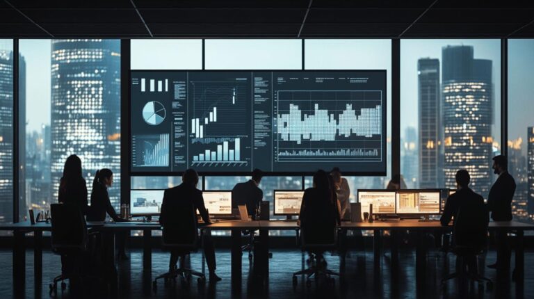 Comment booster la visibilite locale de votre entreprise grace a une strategie SEO personnalisee