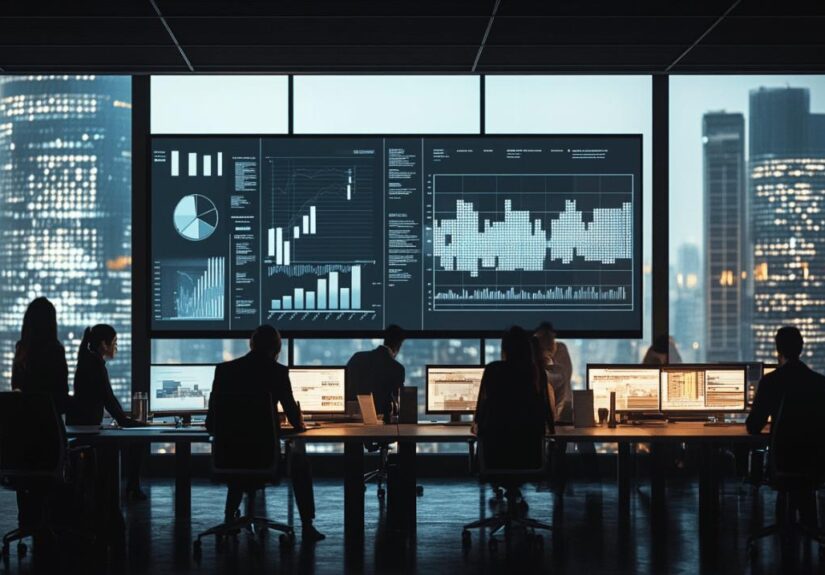 Comment booster la visibilite locale de votre entreprise grace a une strategie SEO personnalisee