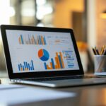 Guide 2025 : les meilleurs ordinateurs portables pour les professionnels de la programmation