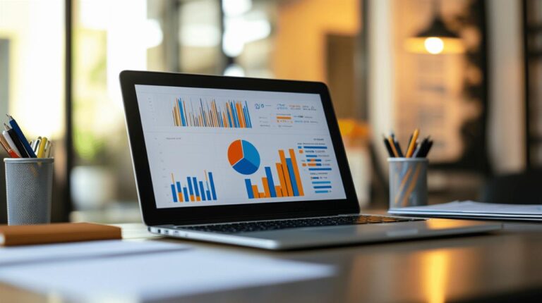 Guide 2025 : les meilleurs ordinateurs portables pour les professionnels de la programmation
