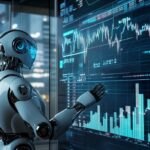Investir en bourse avec un robot de trading : décryptage des méthodes de backtesting pour sécuriser vos investissements