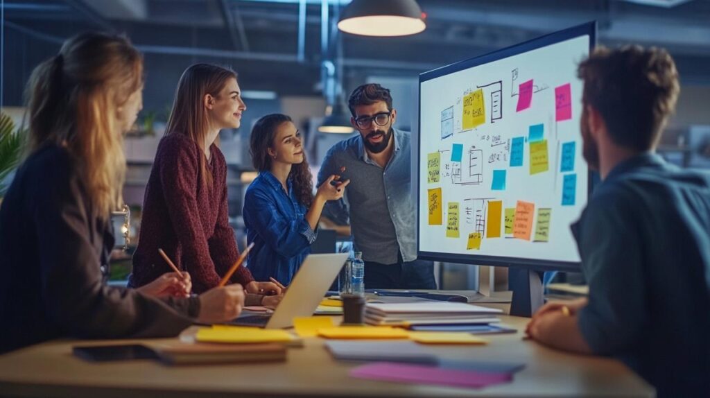 Nos 10 conseils pour choisir le nom de votre marque et éviter les litiges juridiques