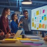 Nos 10 conseils pour choisir le nom de votre marque et éviter les litiges juridiques