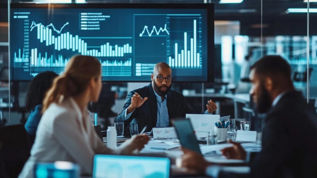 C&rsquo;est quoi une offre B2B ?