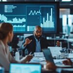 C&rsquo;est quoi une offre B2B ?