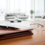 Comment un conseil en assurance vie peut optimiser votre patrimoine