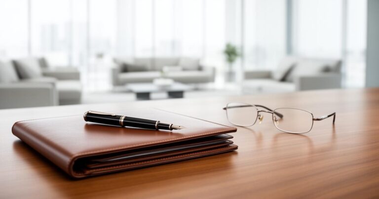 Comment un conseil en assurance vie peut optimiser votre patrimoine