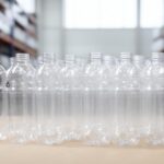 Où acheter des bouteilles plastique 33 Cl ?