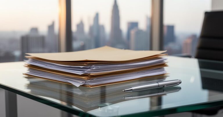 Les obstacles liés à la déclaration d&rsquo;une maladie professionnelle