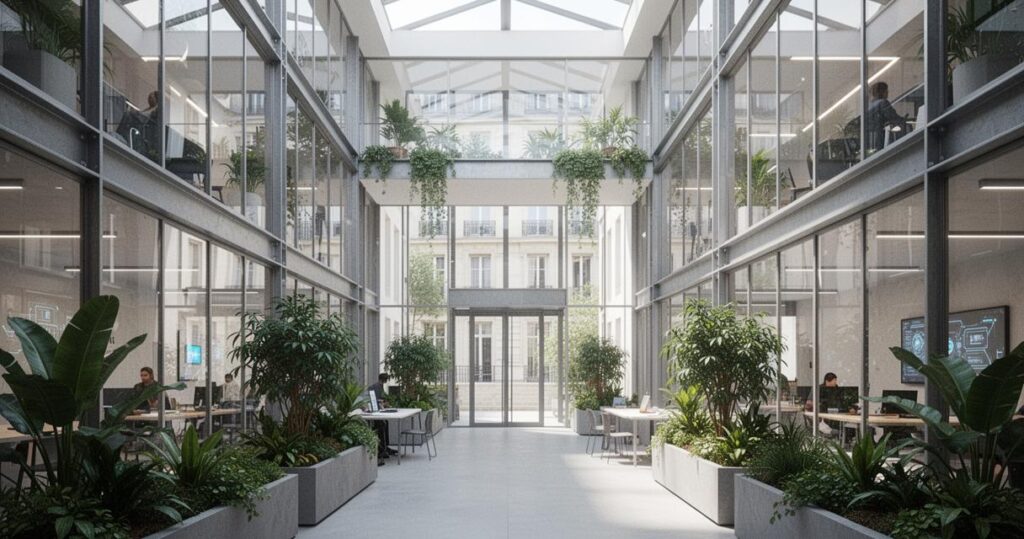 Entreprises de Xavier Niel en France : comment Free révolutionne le marketing des télécommunications