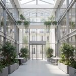 Entreprises de Xavier Niel en France : comment Free révolutionne le marketing des télécommunications