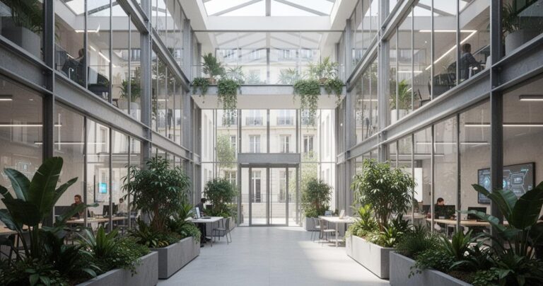 Entreprises de Xavier Niel en France : comment Free révolutionne le marketing des télécommunications